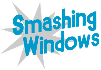 Smashing Windows